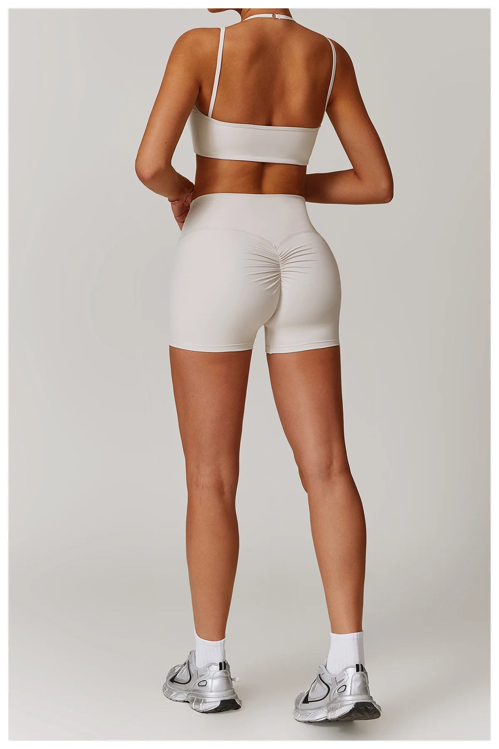 O1CN01nSSCkd1kIn4BUlwFQ_!!3094914661-0-cib