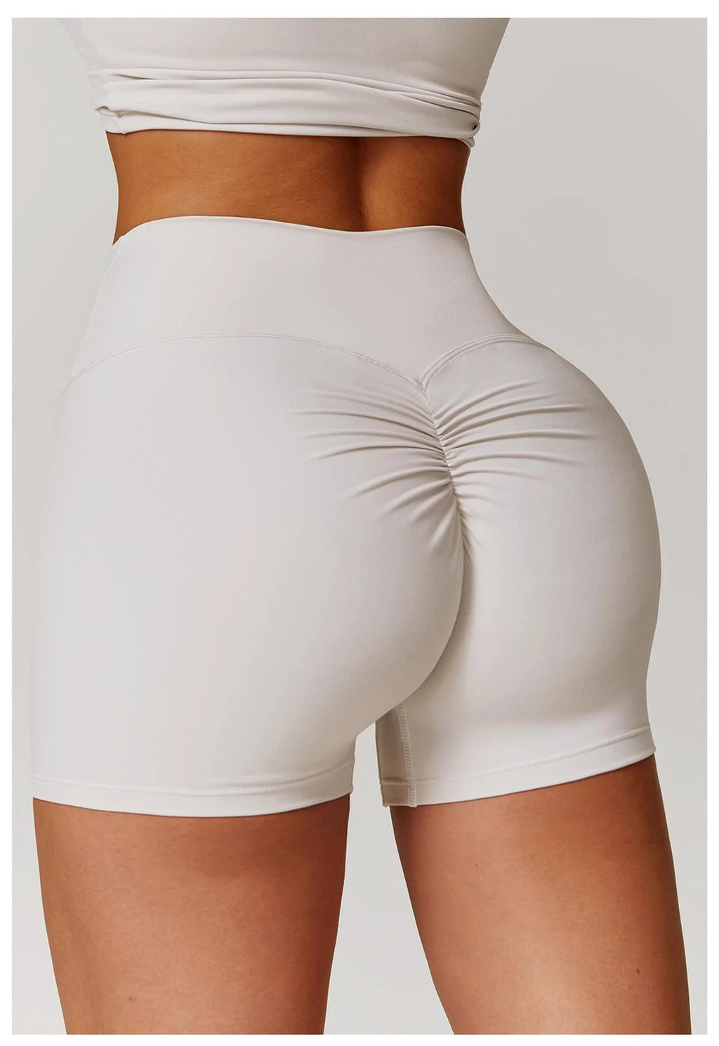 O1CN01FxCuHE1kIn4D95gQz_!!3094914661-0-cib