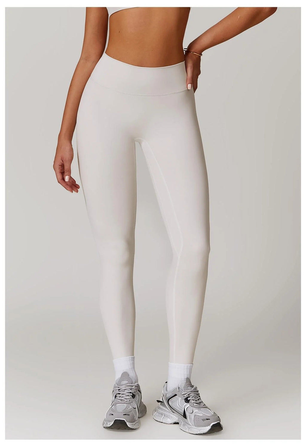 O1CN018NJOB01kIn4EVgRGr_!!3094914661-0-cib