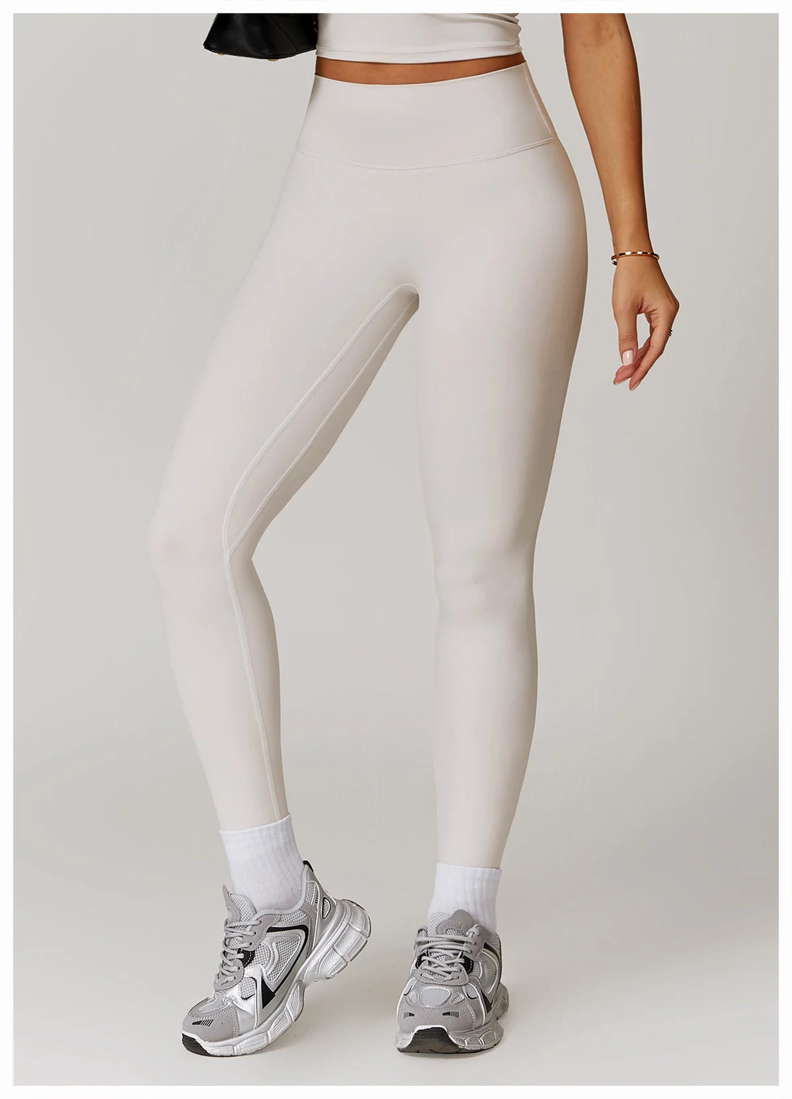 O1CN0130LzUB1kIn4D9JS0G_!!3094914661-0-cib