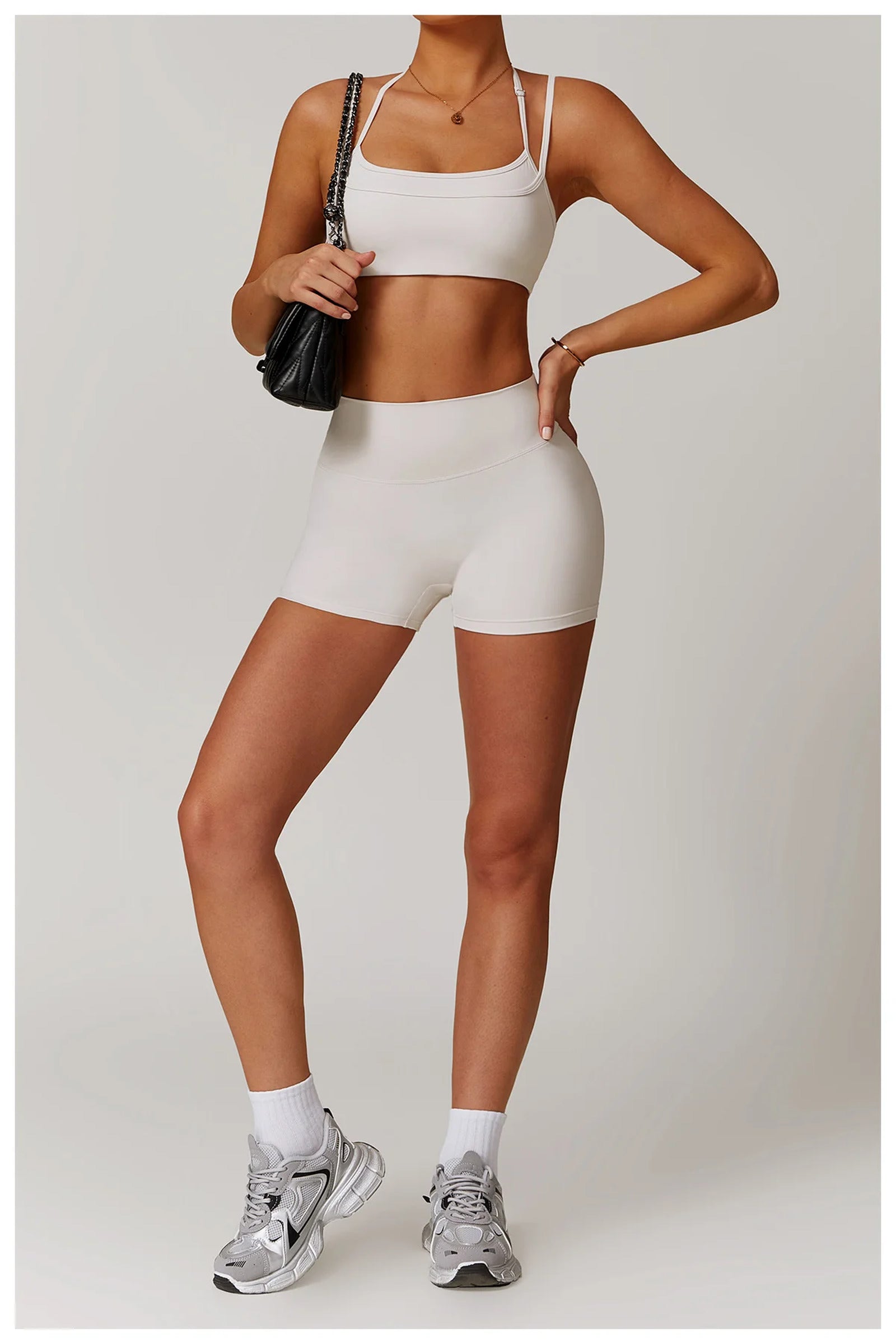 O1CN01bYm7sz1kIn4CBKAsY_!!3094914661-0-cib