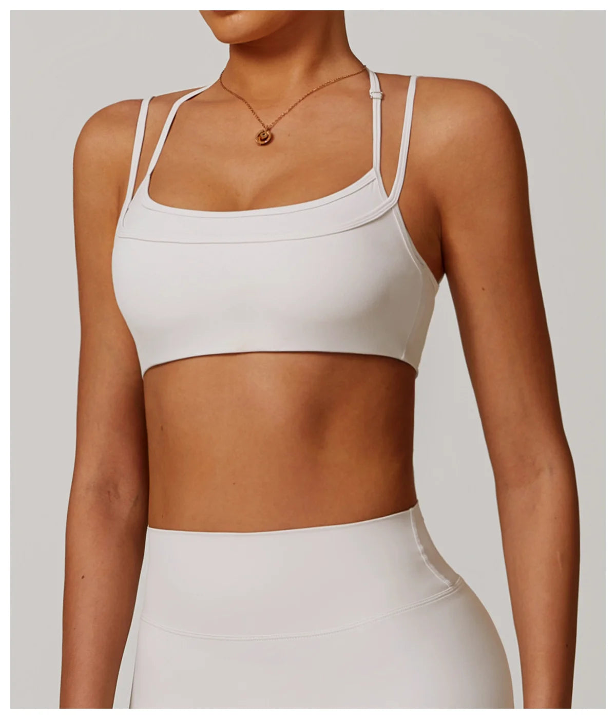 O1CN01TTzwNm1kIn4D5q0vE_!!3094914661-0-cib