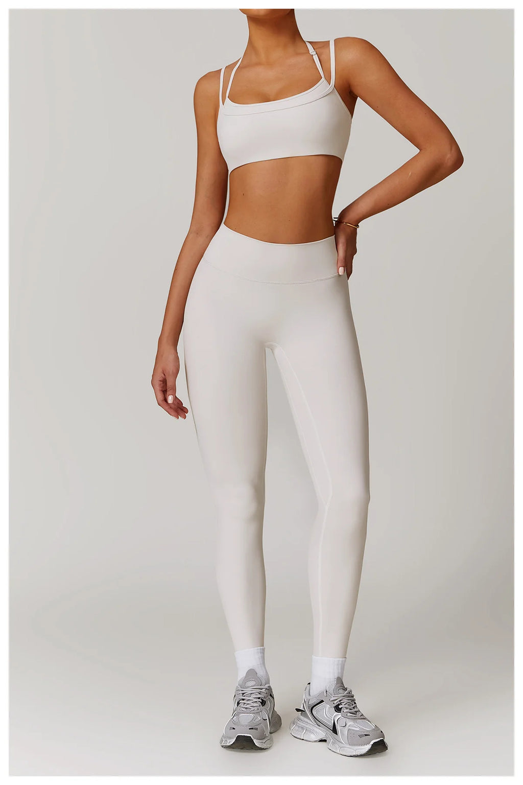 O1CN01awNcyg1kIn4CiSNBQ_!!3094914661-0-cib