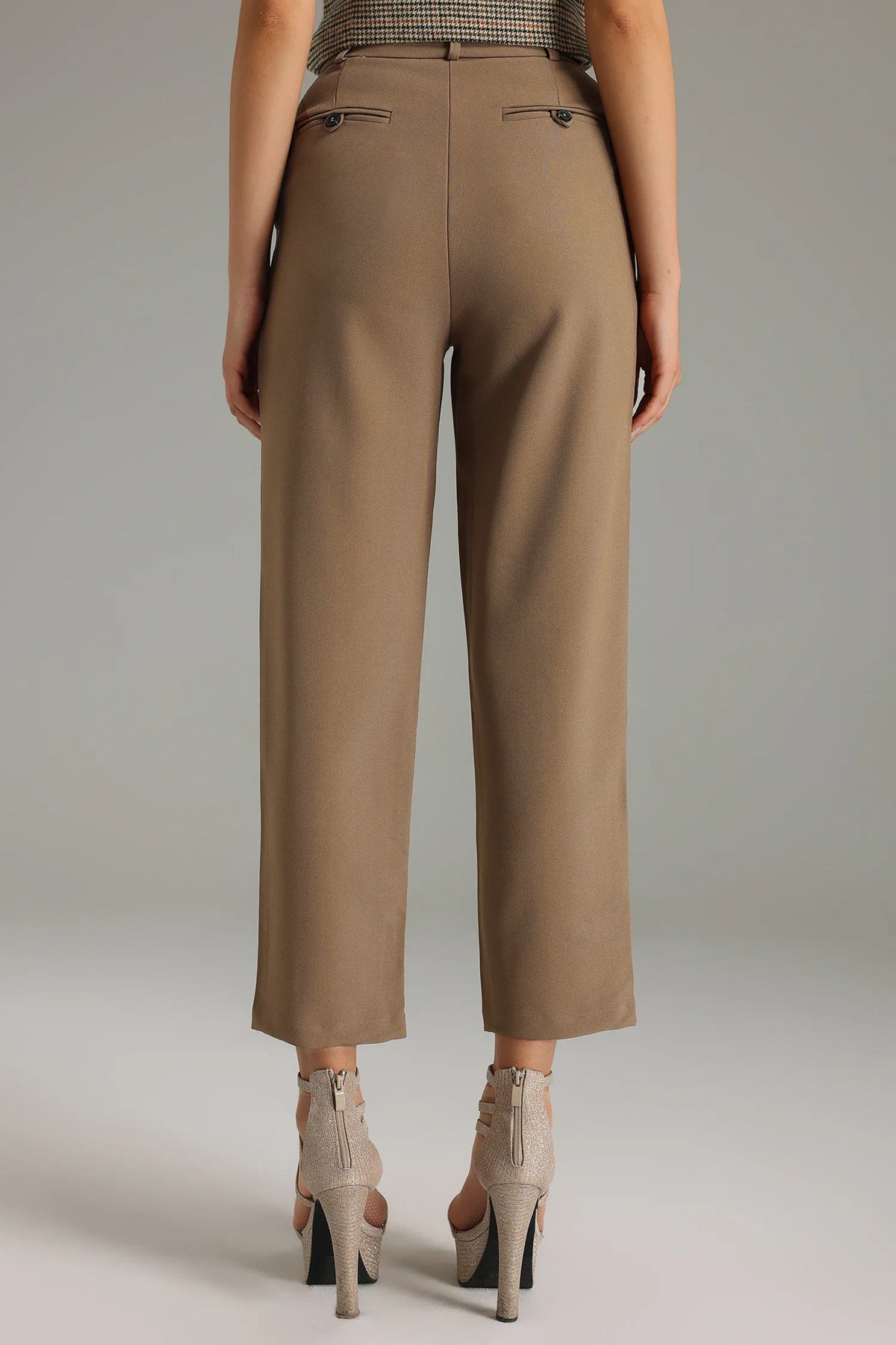 IMG_6107