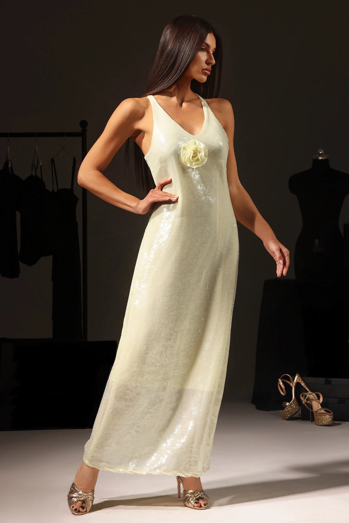 IMG_6144