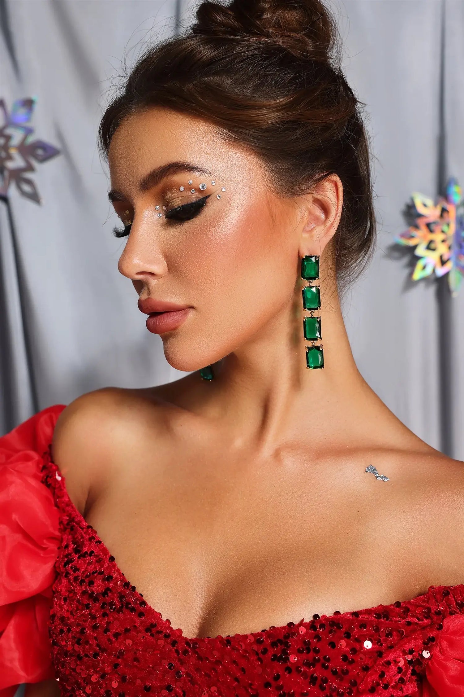 Oiala-Rhinestion-Earrings-1.progressive