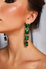 Oiala-Rhinestion-Earrings-4.progressive