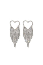 1331