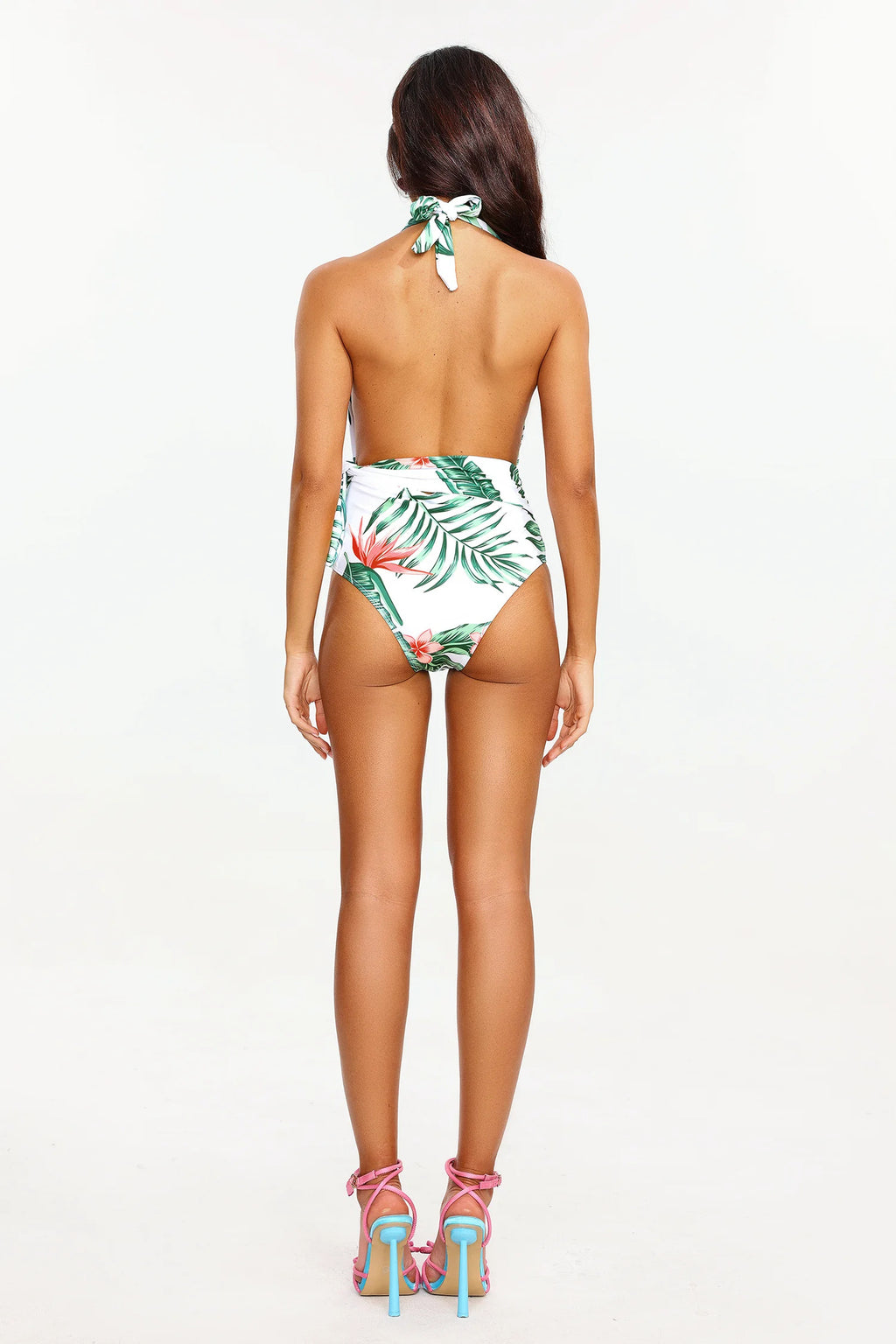 imagine JPEG-4409-A3F2-A0-0