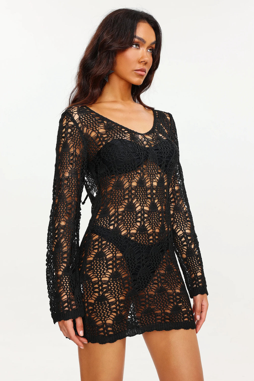 imagine JPEG-4F3F-ACCC-69-0