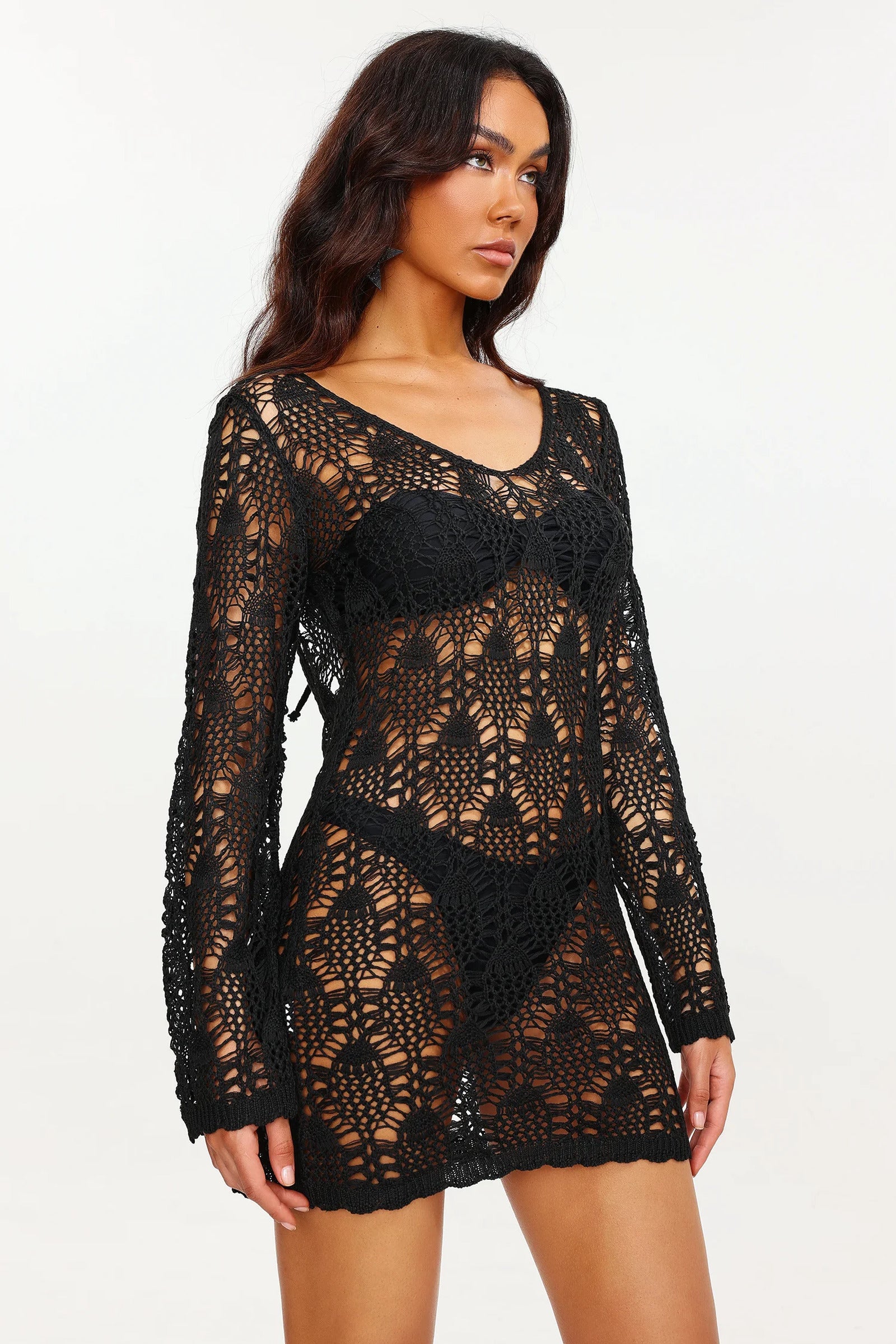 imagine JPEG-4F3F-ACCC-69-0