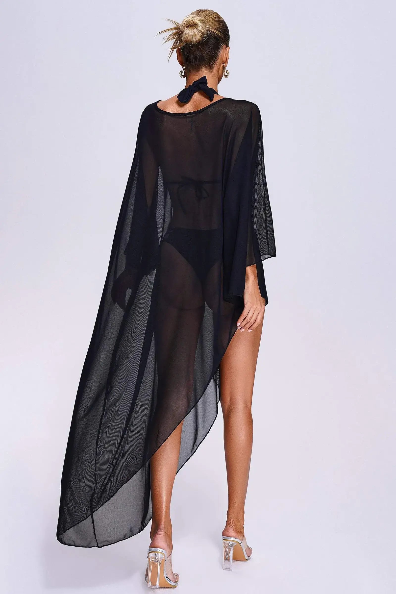 jpg-009afde4-2f7c-40d3-971b-38cce1af7736_1500x