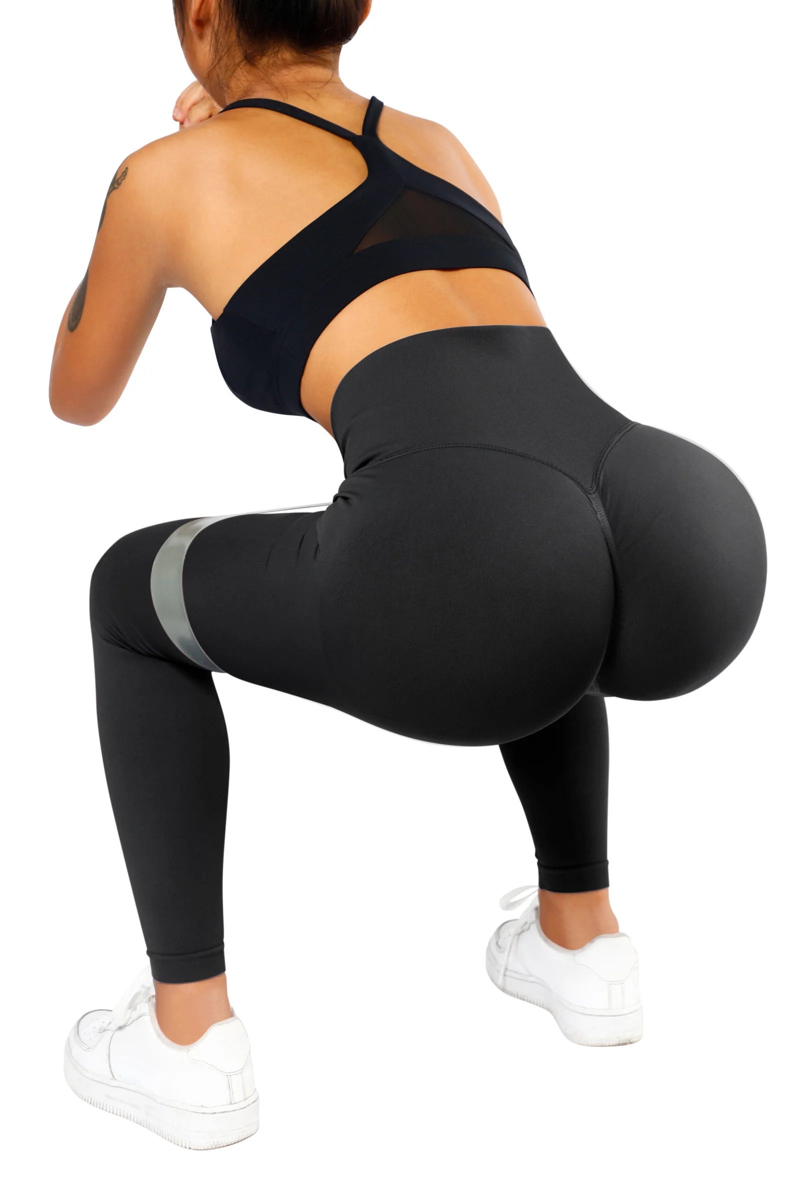 FitFlex