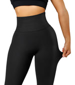 FitFlex
