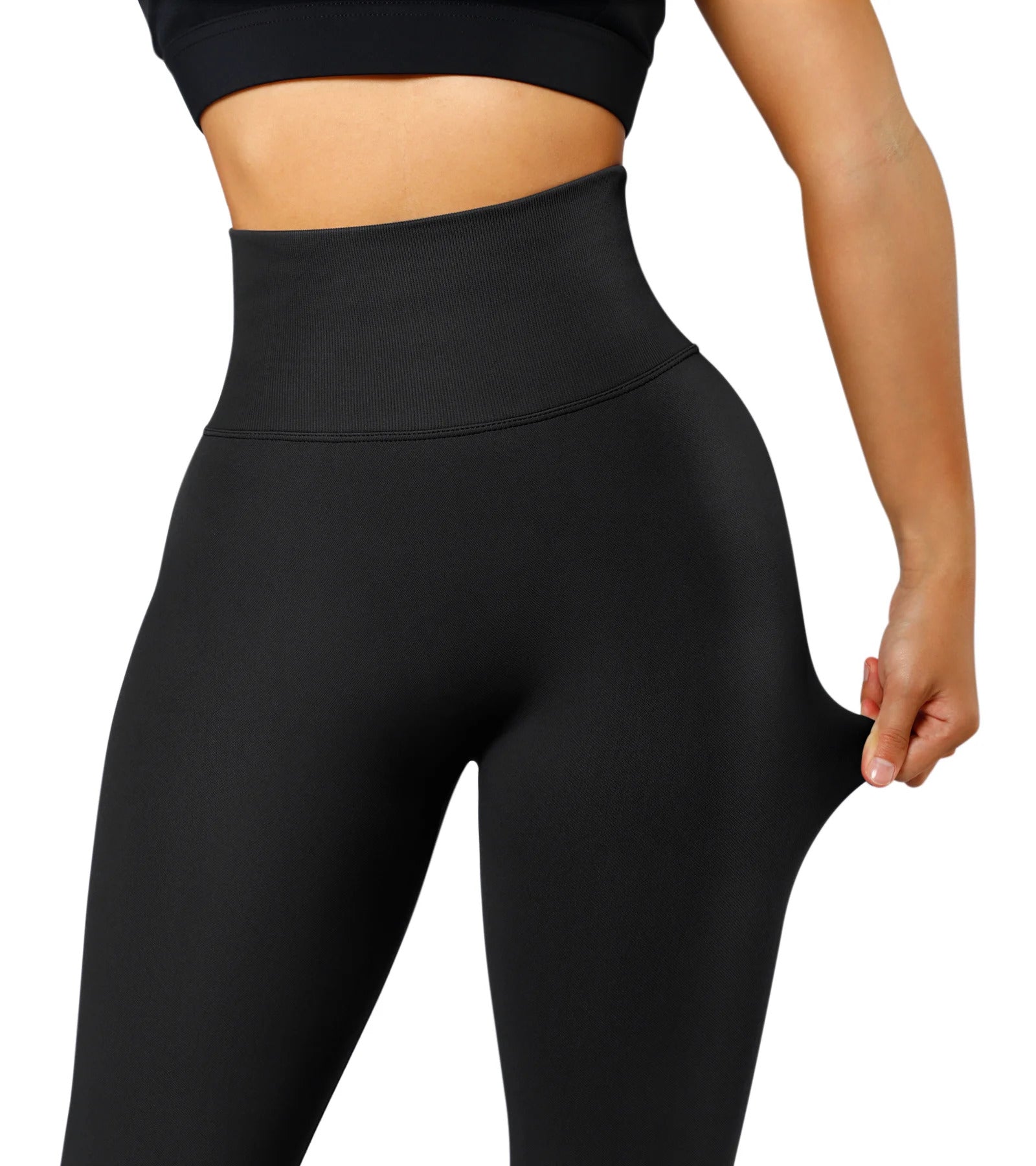 FitFlex