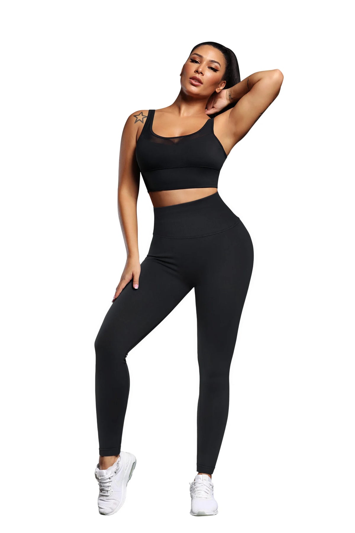 FitFlex