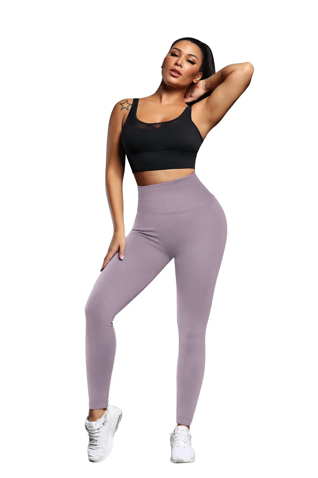 FitFlex