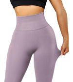 FitFlex
