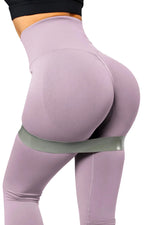 FitFlex