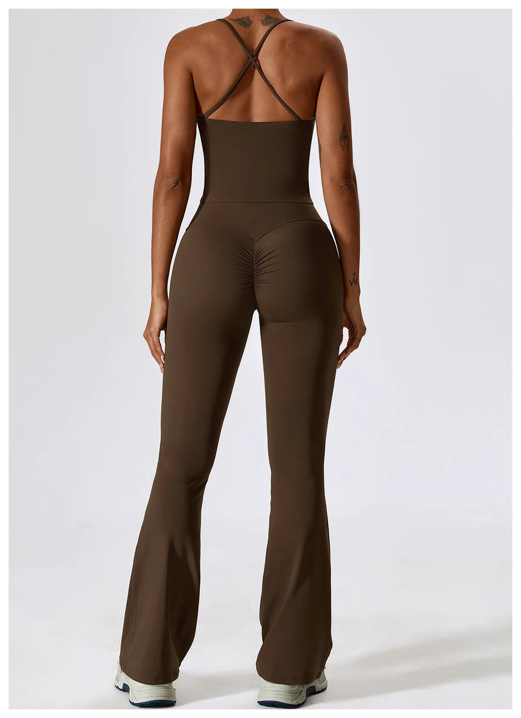 O1CN01huvJYa1kIn2ImFkpZ_!!3094914661-0-cib