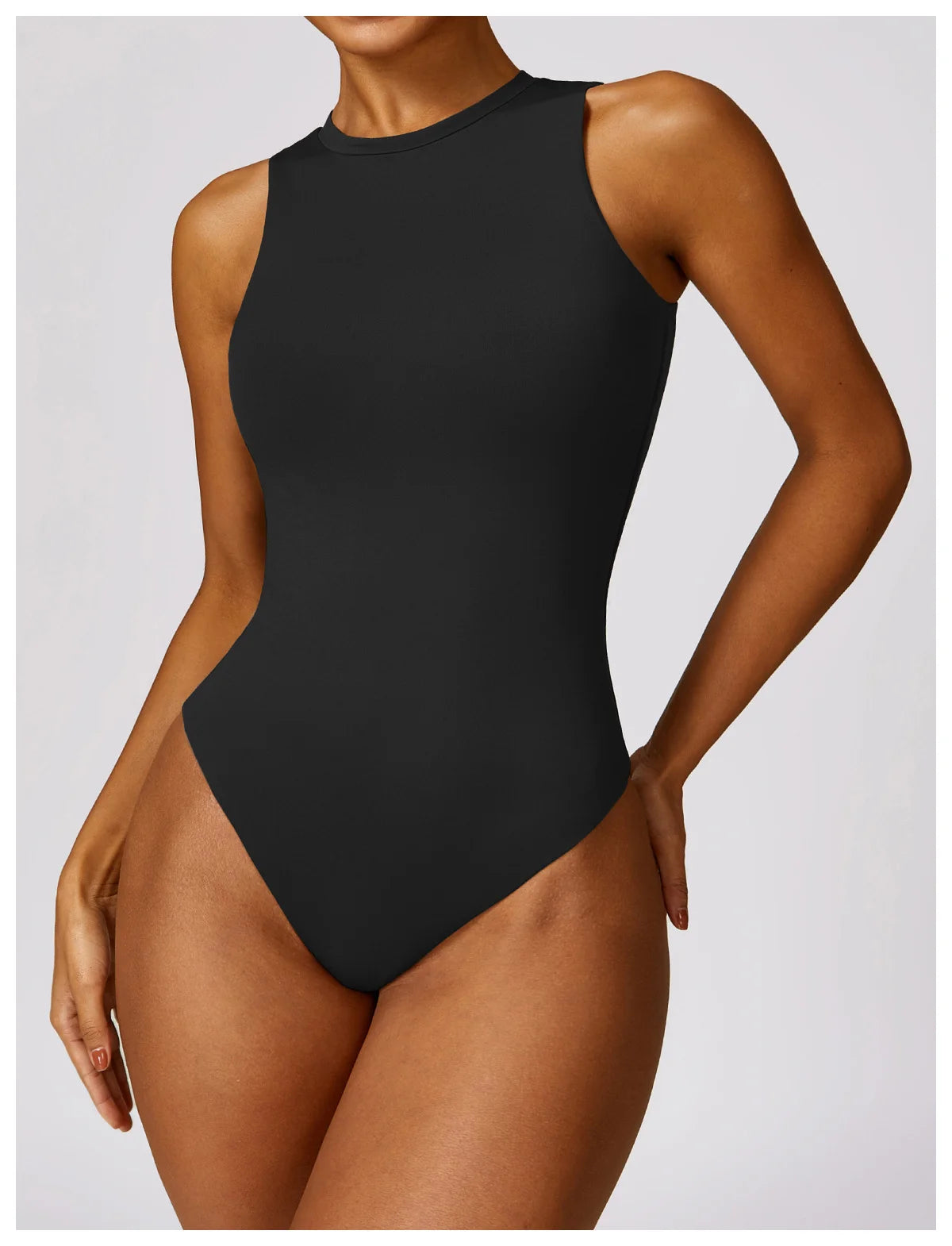 Body ZenFit