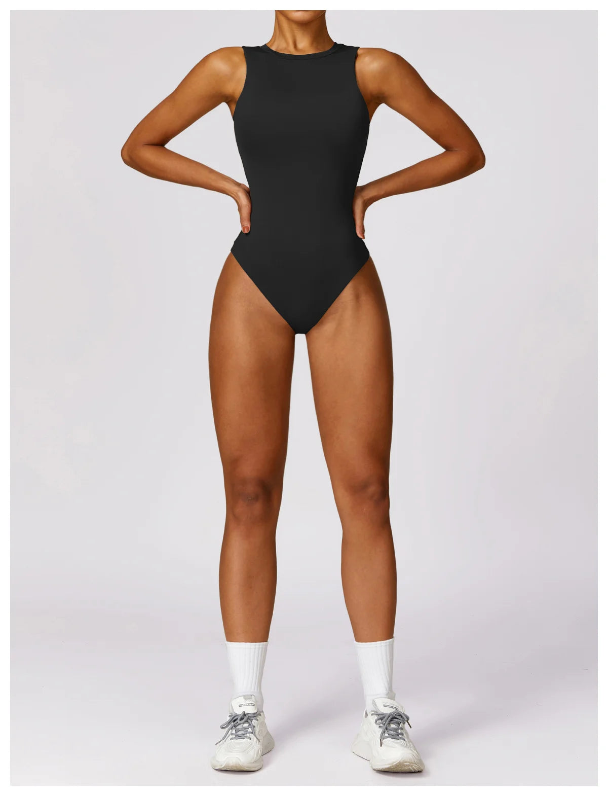 Body ZenFit