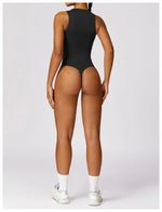 Body ZenFit