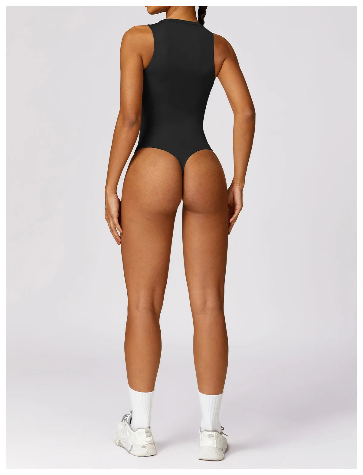 Body ZenFit