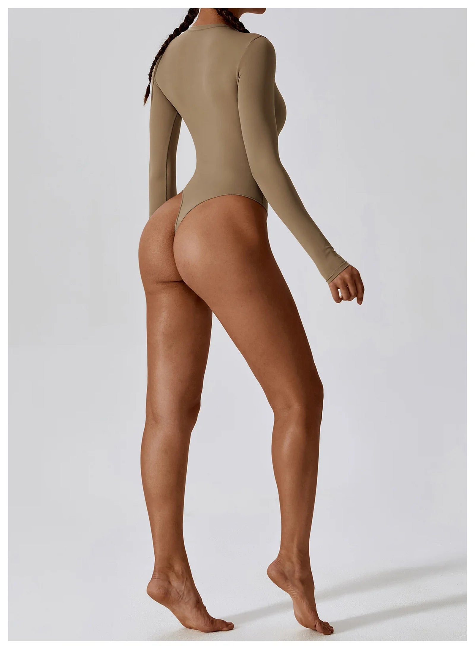 O1CN01uM46eo1kImuv4lrBn_!!3094914661-0-cib