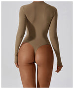 O1CN01Wo4cZ61kImuyLW7W0_!!3094914661-0-cib