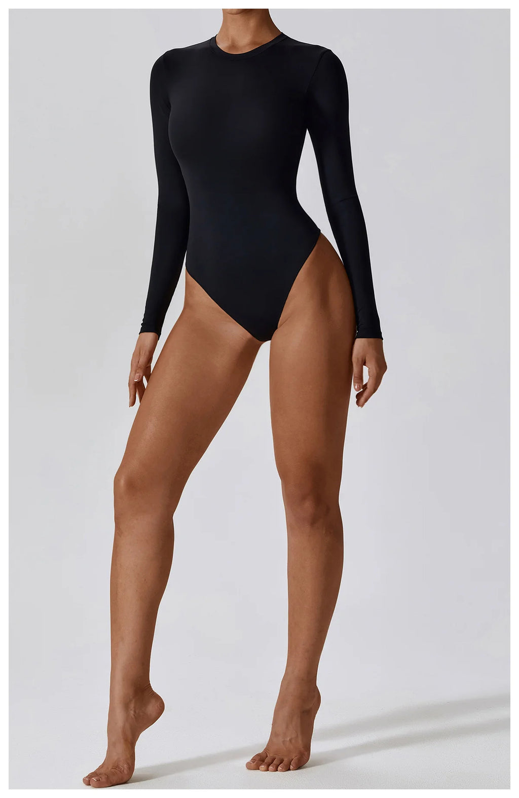 O1CN01A6Dni91kImur6I2oP_!!3094914661-0-cib