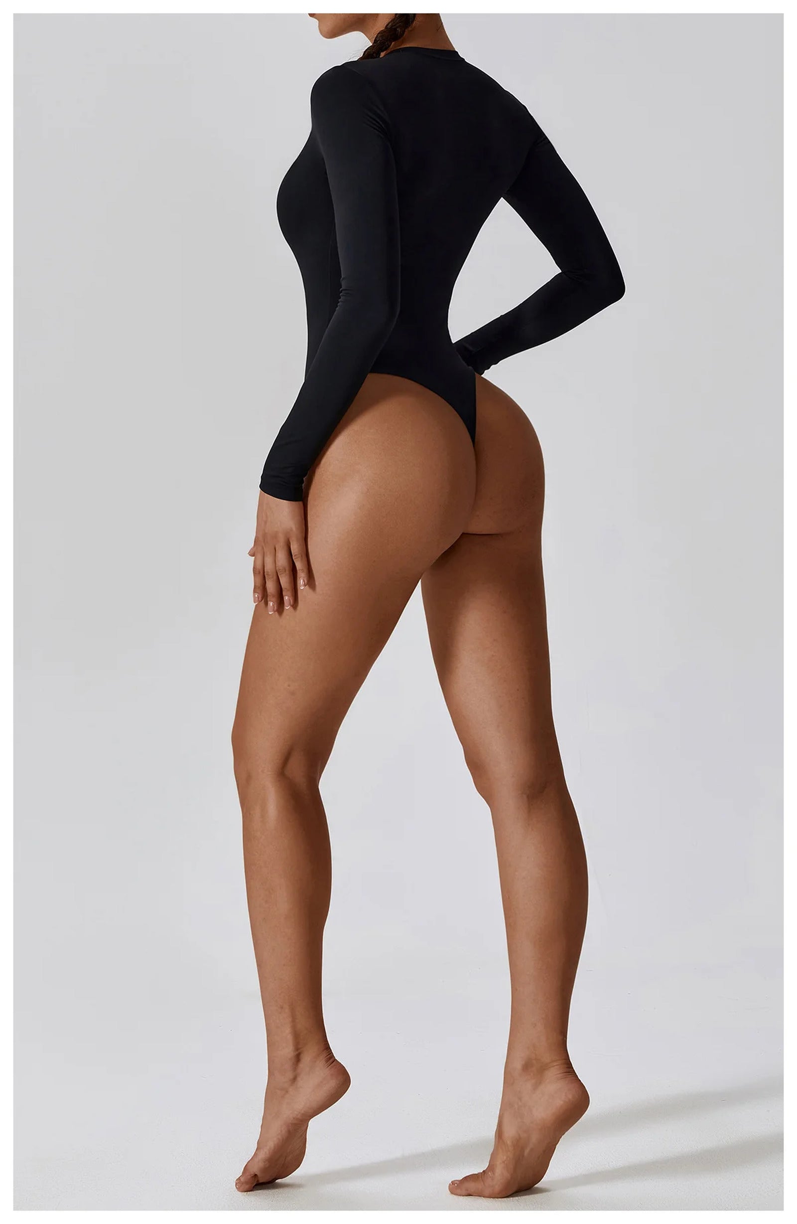 O1CN01o9tQZp1kImuztjDRb_!!3094914661-0-cib