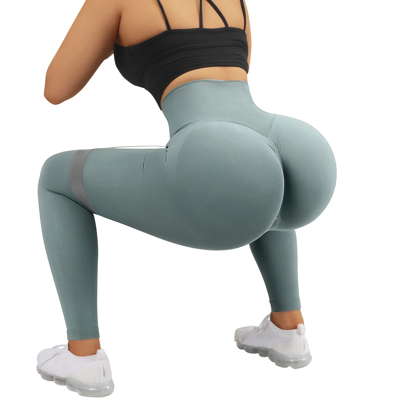 FitFlex