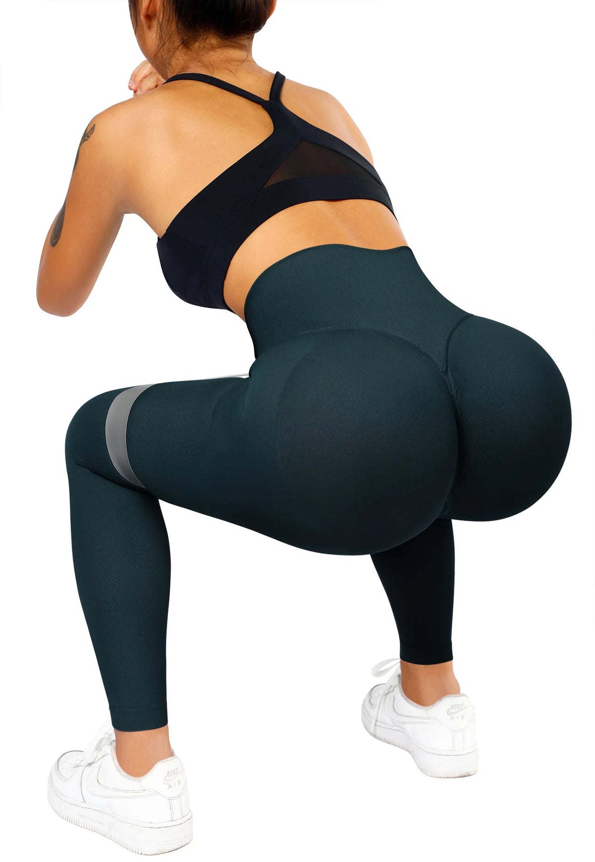 FitFlex