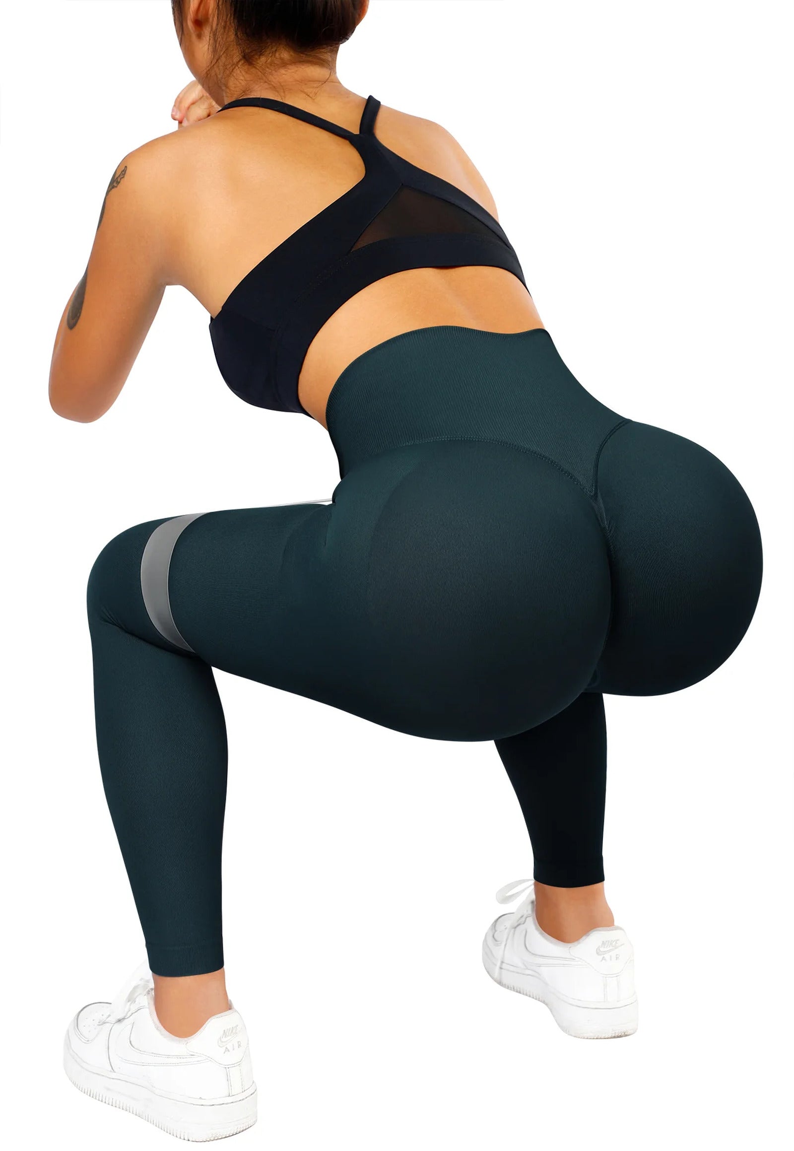 FitFlex
