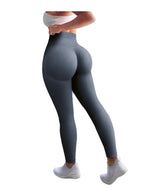 FitFlex
