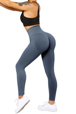 FitFlex