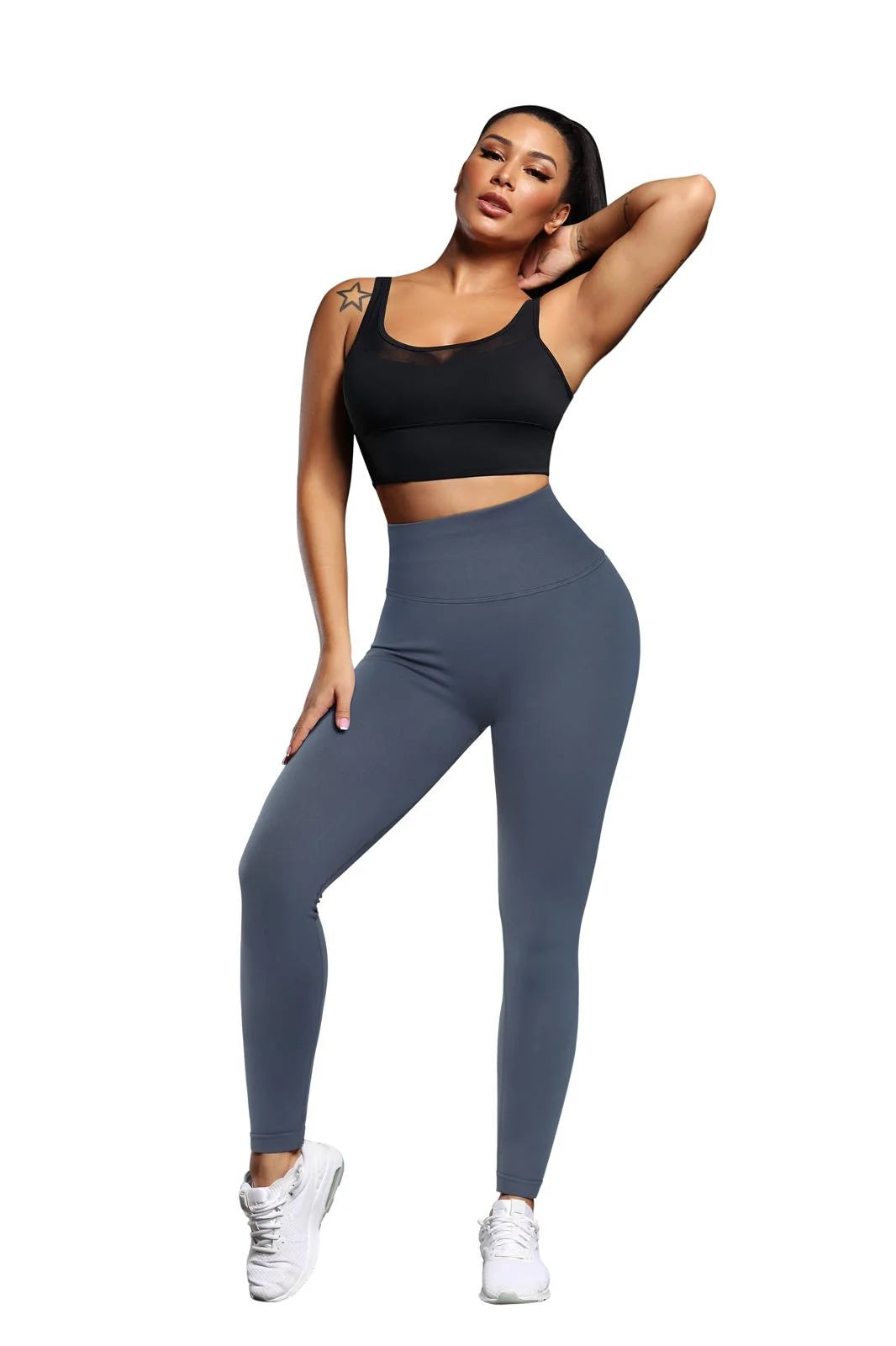 FitFlex
