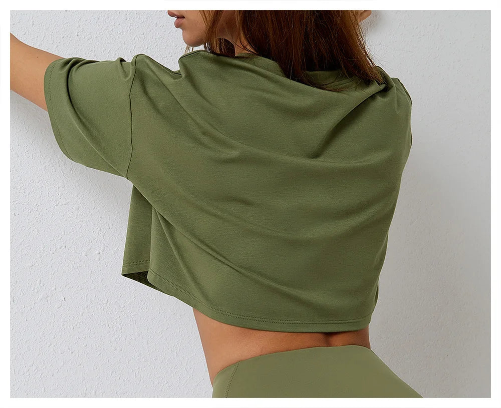 O1CN01e94iRA1kImsvVawx5_!!3094914661-0-cib