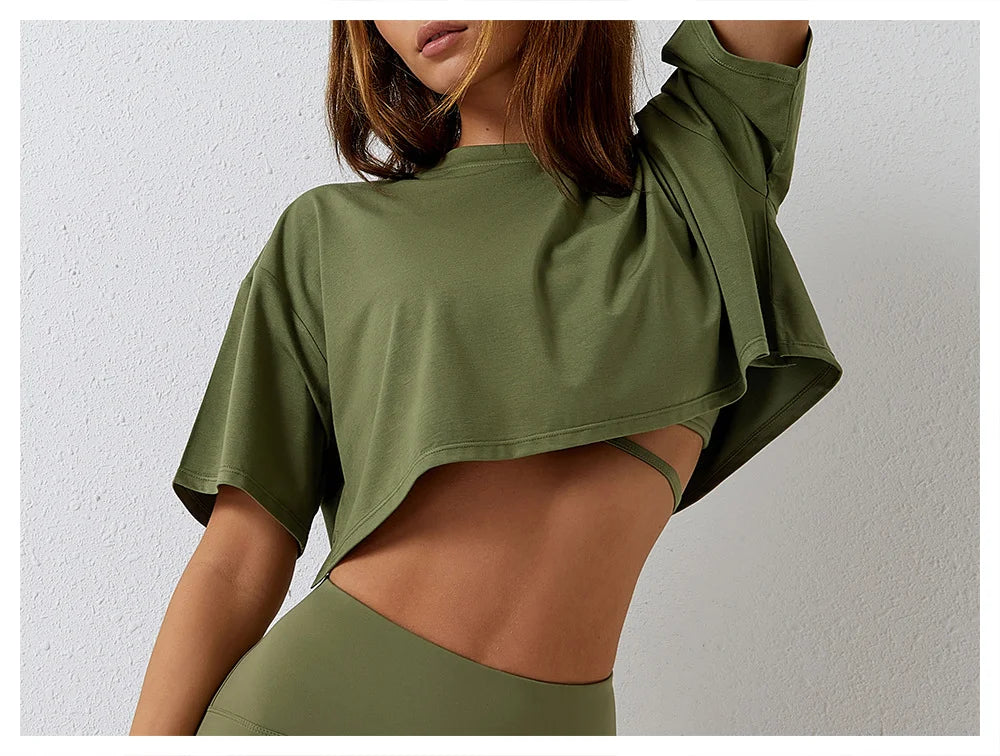 O1CN01dcbTLw1kImslAVgAx_!!3094914661-0-cib