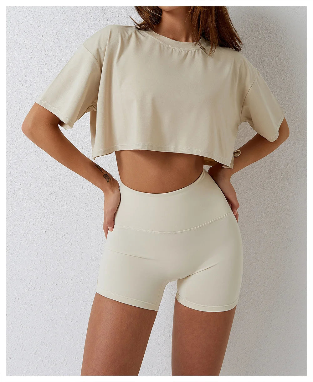 O1CN01KrRKTm1kImt1Hk4kM_!!3094914661-0-cib