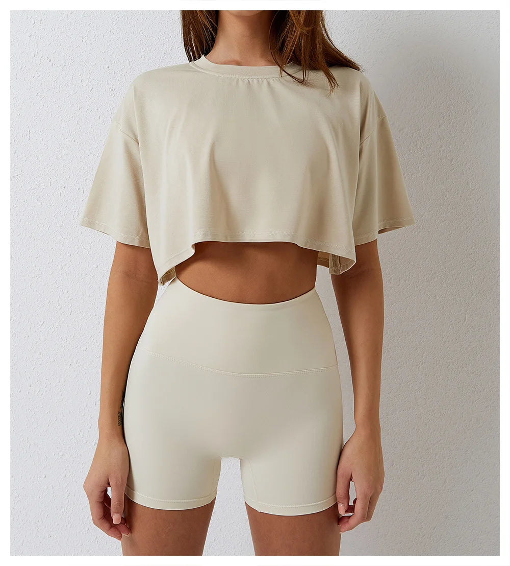 O1CN01c6UoTV1kImsyVOoyC_!!3094914661-0-cib