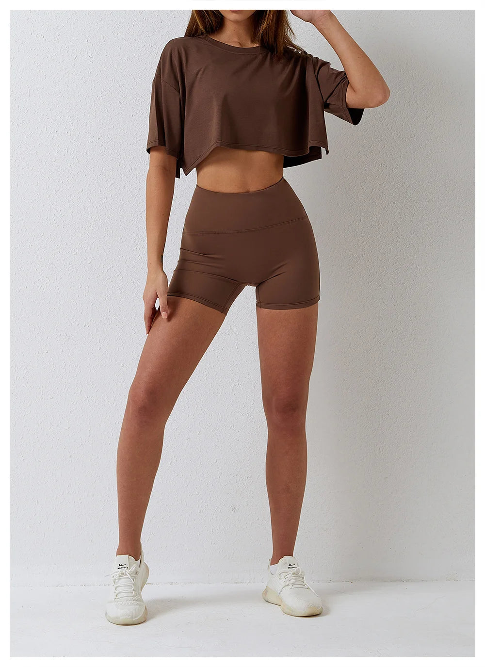 O1CN01WPfQMU1kImsx4AfoO_!!3094914661-0-cib