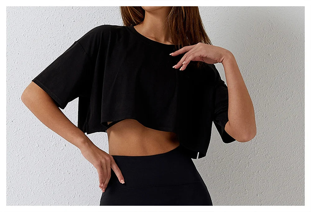 O1CN01hwzF6o1kImt1DmhH5_!!3094914661-0-cib