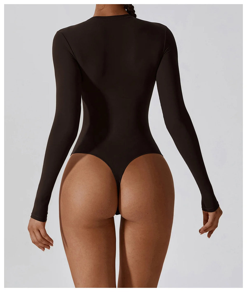 O1CN01fc9OuM1kImuv1wV2Q_!!3094914661-0-cib