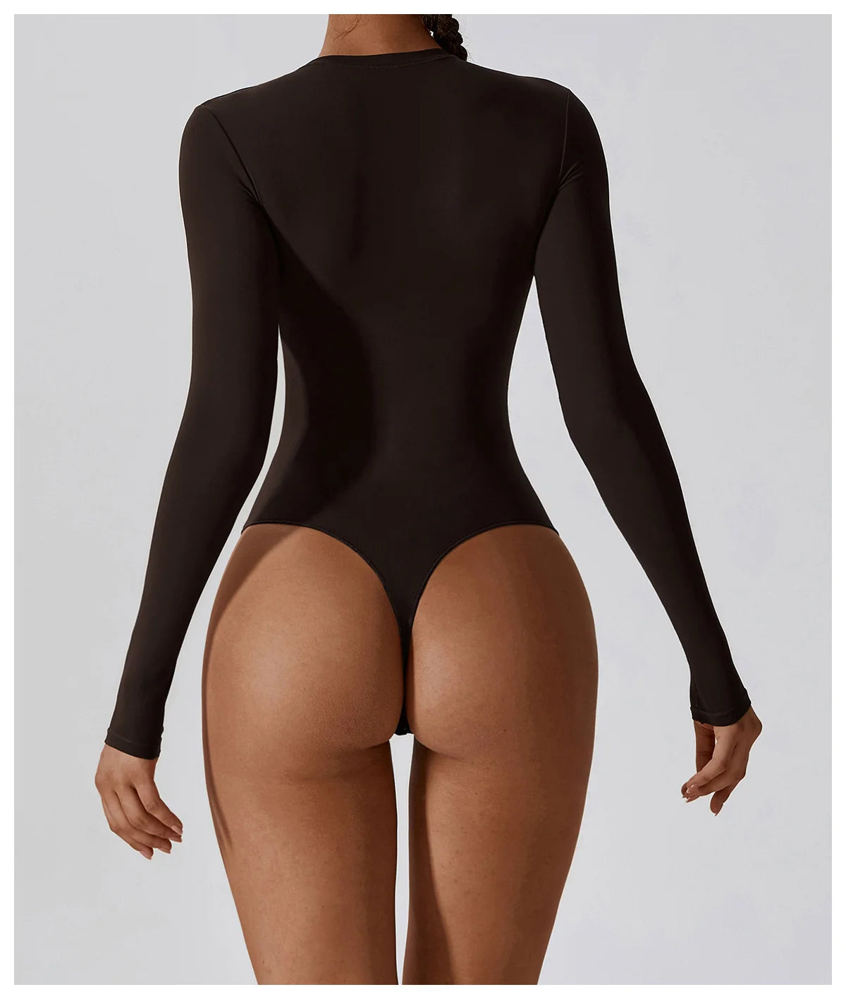 O1CN01fc9OuM1kImuv1wV2Q_!!3094914661-0-cib