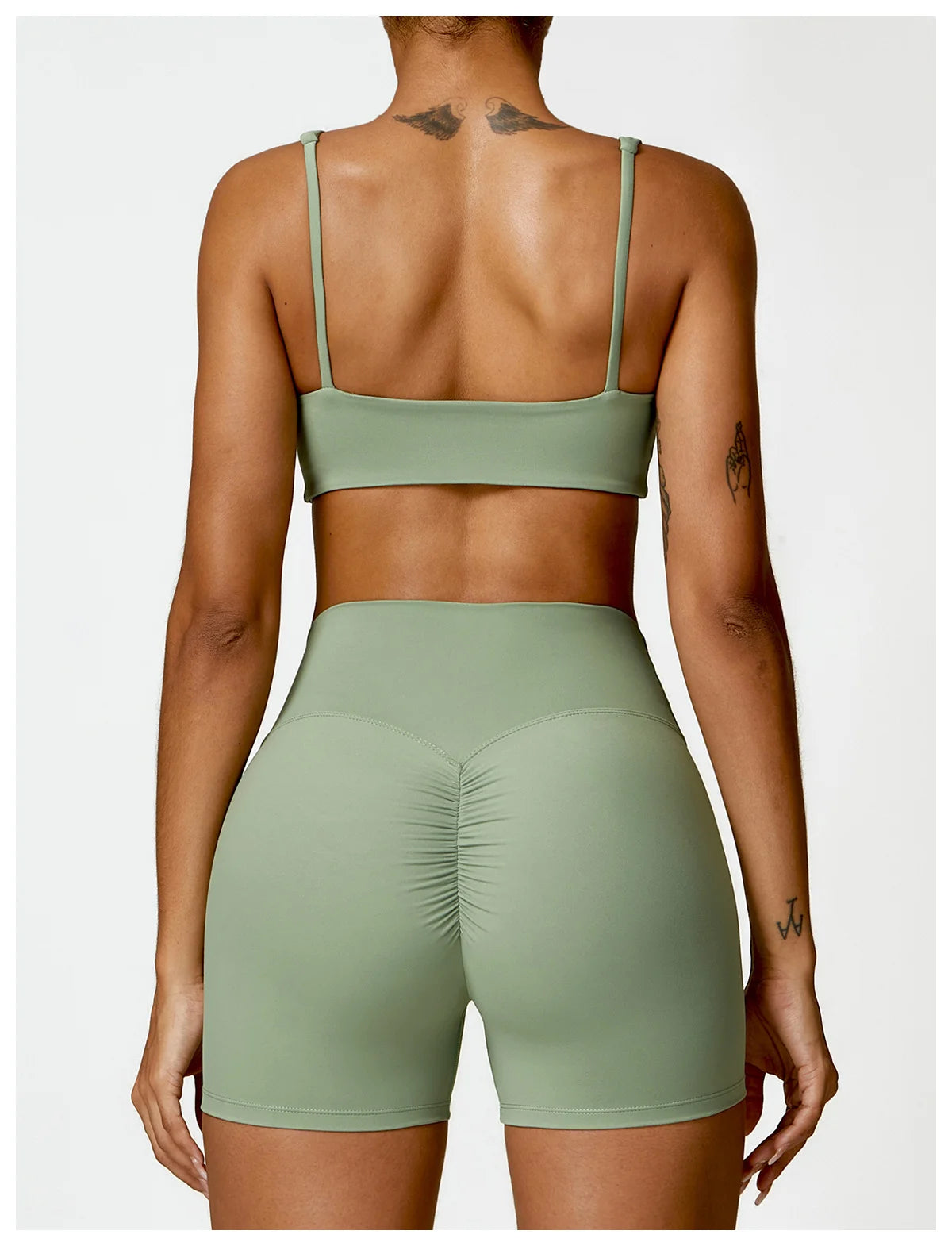 O1CN01xECH6D1kImxW658C5_!!3094914661-0-cib