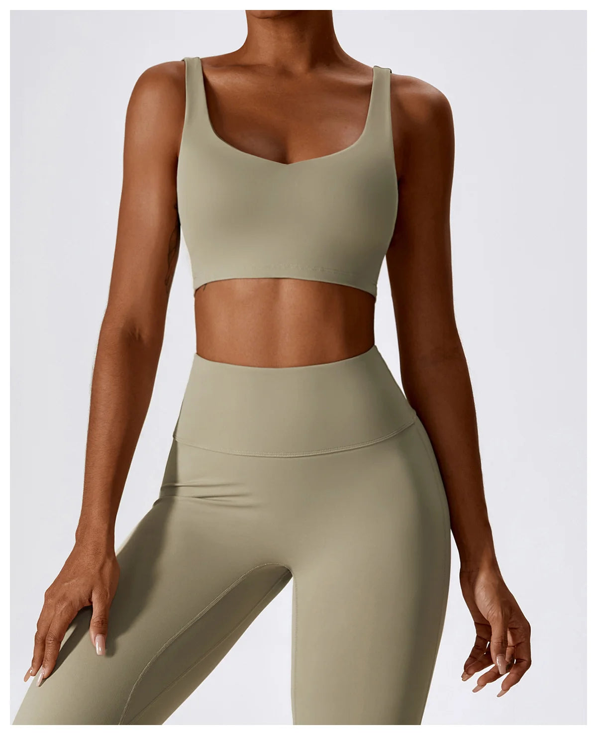 O1CN01IncuaP1kImvHzwwKI_!!3094914661-0-cib