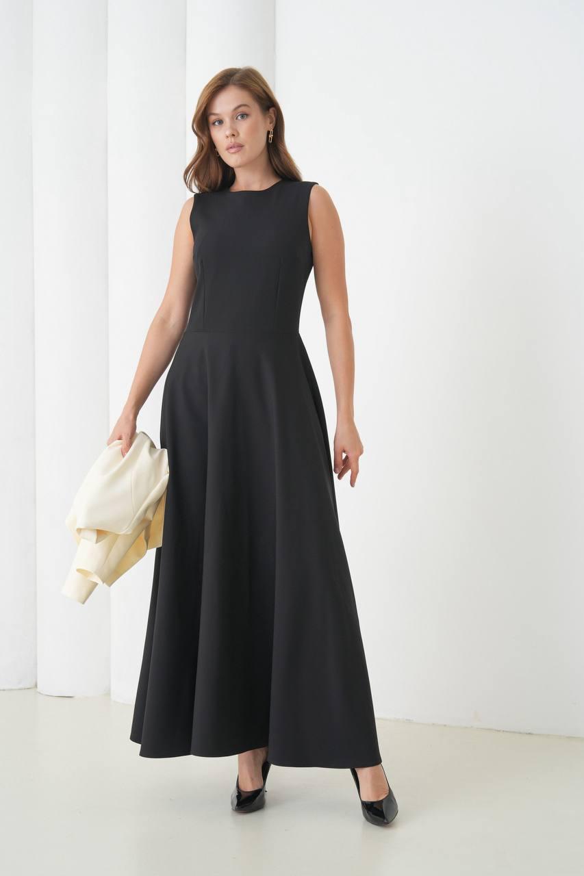 Costum Rochie si Sacou Velvet Ivory