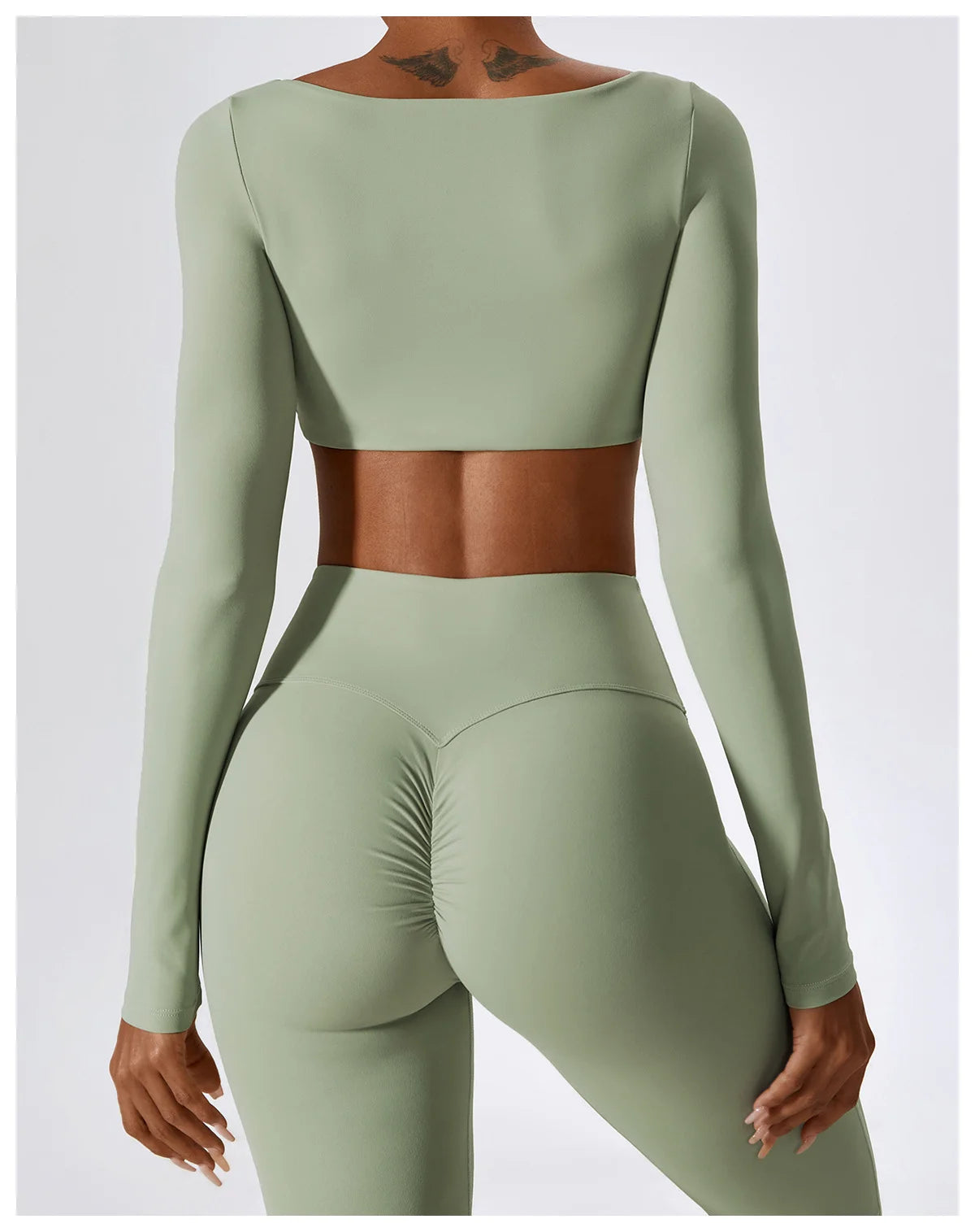 O1CN01emTKIV1kImvFiTgaN_!!3094914661-0-cib